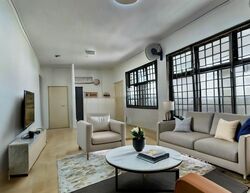 Blk 621 Senja Road (Bukit Panjang), HDB 4 Rooms #626013641